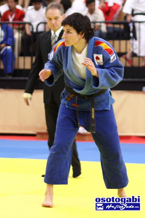 WCM 2009 352